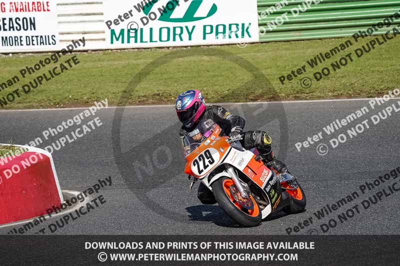 enduro digital images;event digital images;eventdigitalimages;mallory park;mallory park photographs;mallory park trackday;mallory park trackday photographs;no limits trackdays;peter wileman photography;racing digital images;trackday digital images;trackday photos